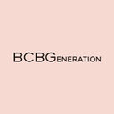 BCBGeneration logo