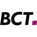 BCT logo