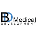 BD Medical logo