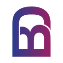 BD Software logo