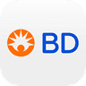 BD