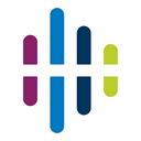 Be The Match logo