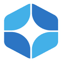 Beacon logo
