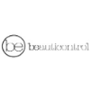 BeautiControl logo