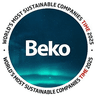 BEKO