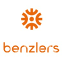 Benzlers logo