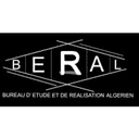 Beral logo