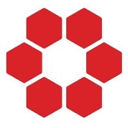 Bergners logo