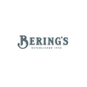 Bering logo