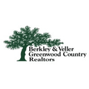 Berkley logo