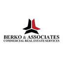 Berko logo