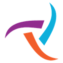 Berkshire logo