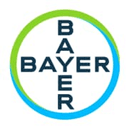 Berocca logo