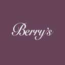 Berry logo