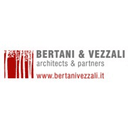 Bertani logo