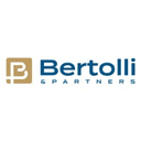 Bertolli logo