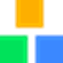 Best Foods logo