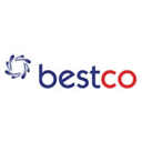 BestCo logo