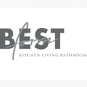 Bestform logo