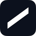 Bestow logo
