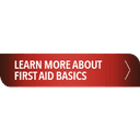 Betadine logo