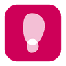 BetterUp