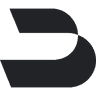 BEVEL