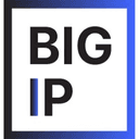 BIG-IP logo