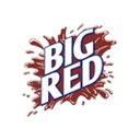 Big Red logo