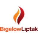 Bigelow logo
