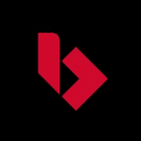 BikeExchange logo