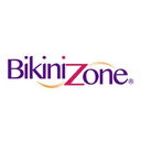 Bikini Zone logo