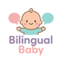 Bilingual Baby logo