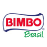 Bimbo