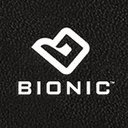 Bionic Gloves logo