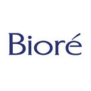 Biore logo