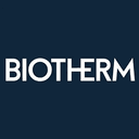 Biotherm logo