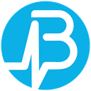BIOX logo