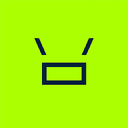BirchBox logo
