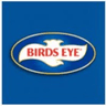 Birds Eye