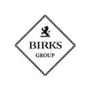 Birks Group, Inc. logo