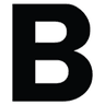 BLK DNM