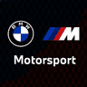 BMW M
