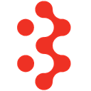 BNET logo