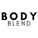 BodyBlend logo