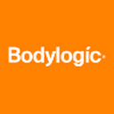 BodyLogic logo