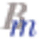 BodyMotion logo