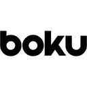 BOKU logo