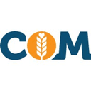 Bolivar logo