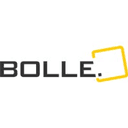 Bolle logo